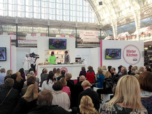 BBC good food 3