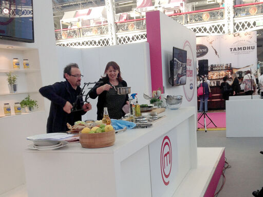 BBC good food 4