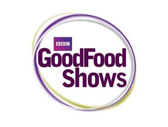 JW case study logos BBCGF