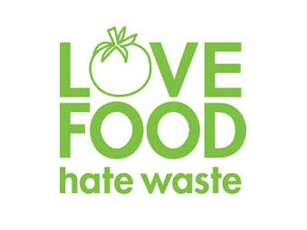 JW case study logos LFHW