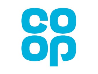 JW case study logos coop