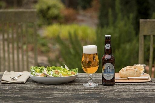 Food-Styling-The-Studio-Agency-05